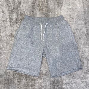 New look shorts